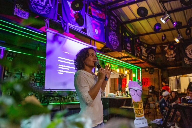 54542036831_6e5202f5a9_k