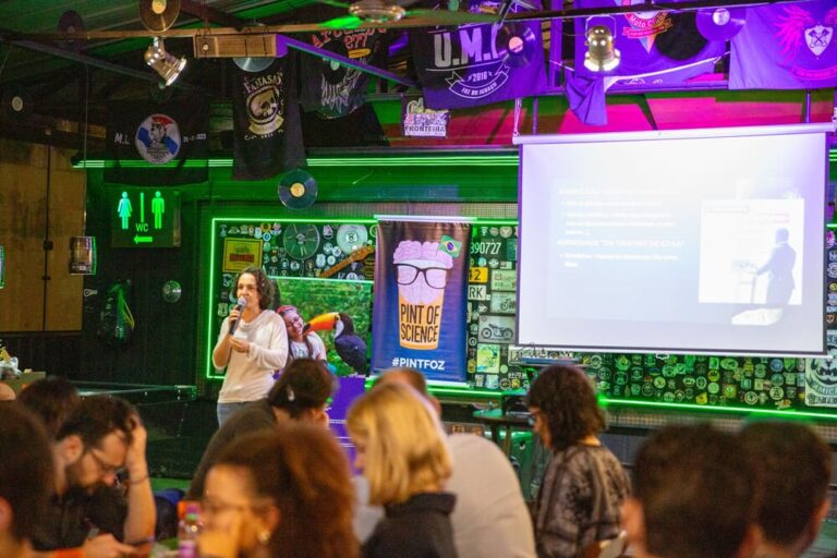 54542278098_3a884c704c_k