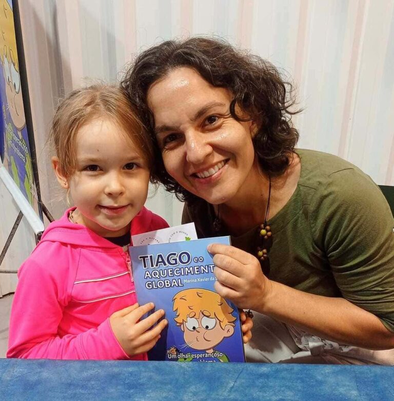 WhatsApp Image 2025-05-10 at 23.38.58