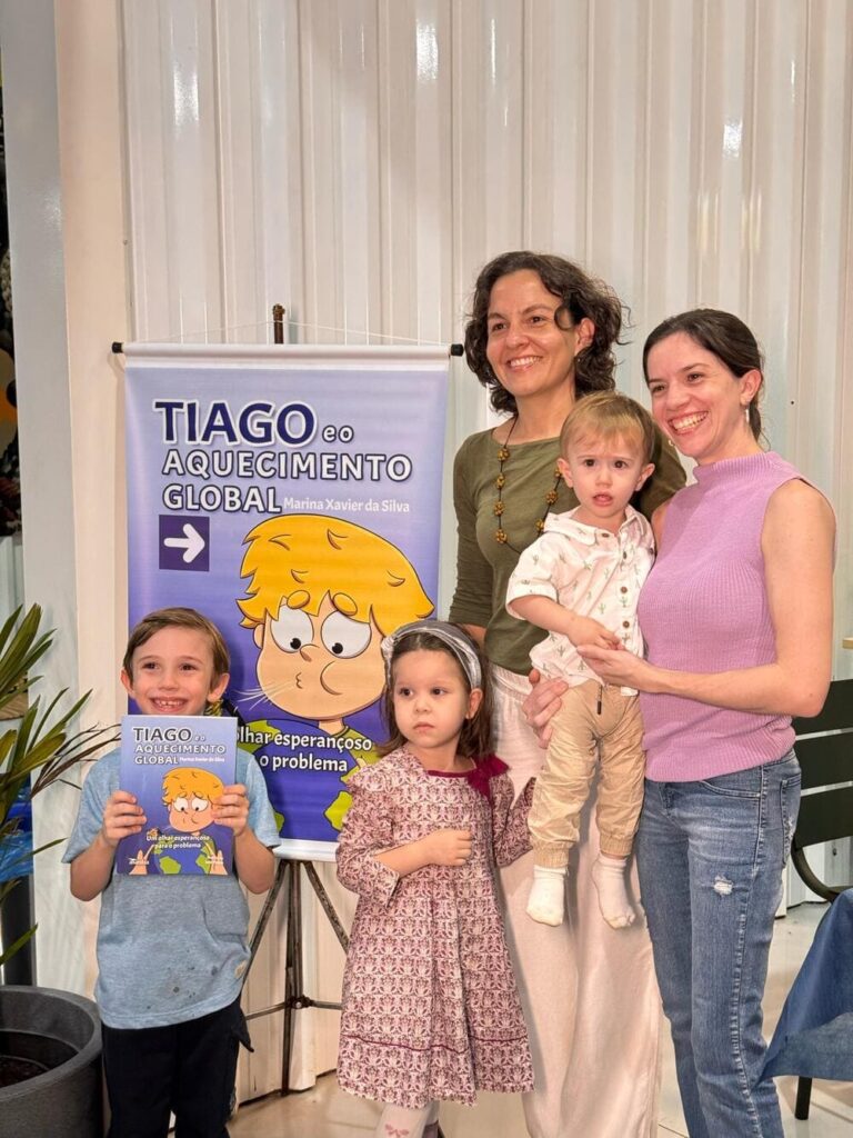 WhatsApp Image 2025-05-11 at 09.57.31 (1)