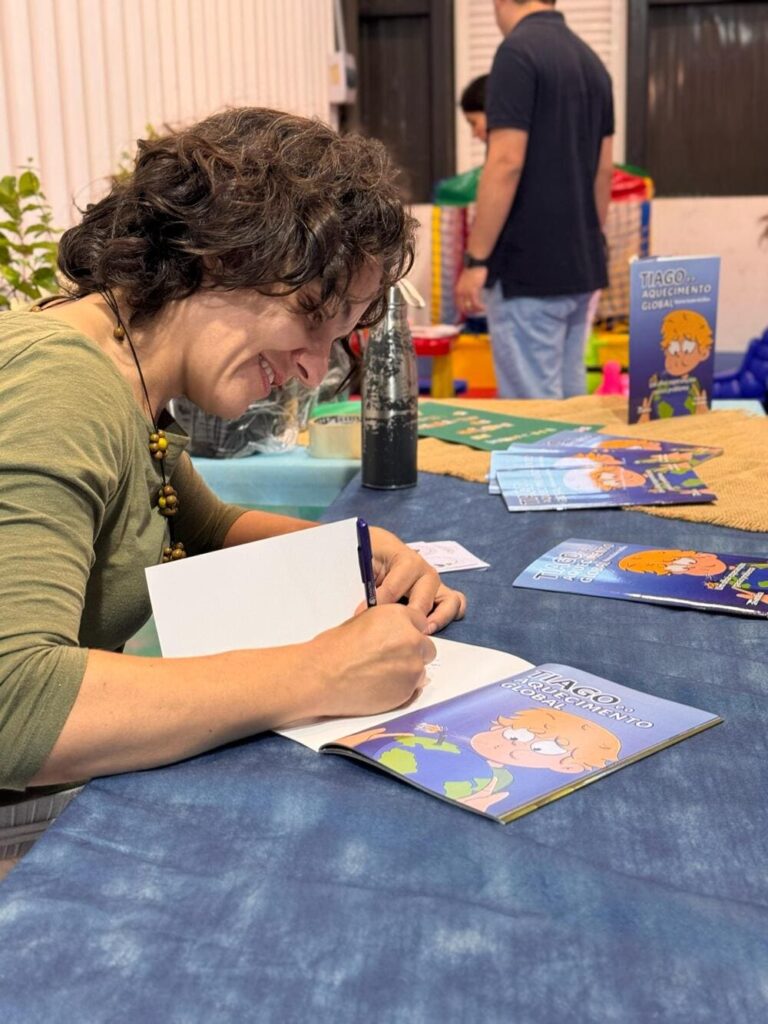 WhatsApp Image 2025-05-11 at 09.57.31