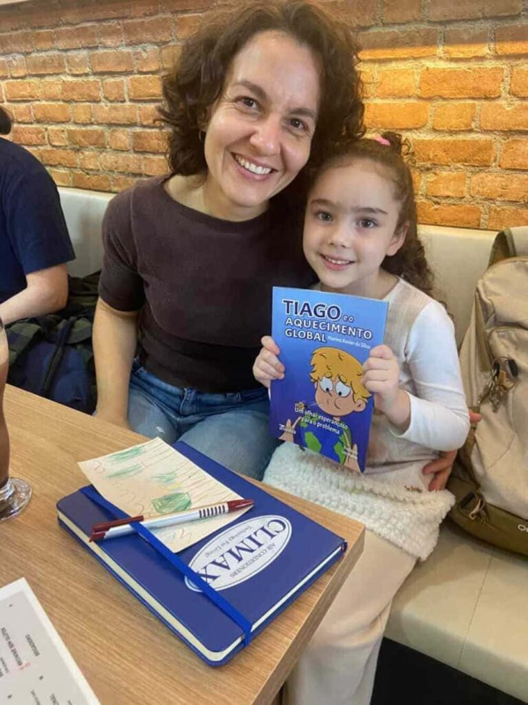 WhatsApp Image 2025-08-05 at 10.01.35